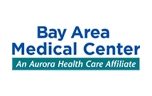 Bay Area Medical Center