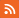 RSS Feed